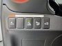 Mitsubishi Outlander PHEV | TREKHAAK | CARPLAY | SCHUIFDAK