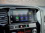 Mitsubishi Outlander PHEV | TREKHAAK | CARPLAY | SCHUIFDAK