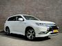 Mitsubishi Outlander PHEV | TREKHAAK | CARPLAY | SCHUIFDAK