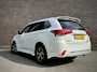 Mitsubishi Outlander PHEV | TREKHAAK | CARPLAY | SCHUIFDAK