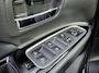 Mitsubishi Outlander PHEV | TREKHAAK | CARPLAY | SCHUIFDAK
