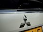Mitsubishi Outlander PHEV | TREKHAAK | CARPLAY | SCHUIFDAK