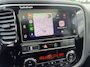 Mitsubishi Outlander PHEV | TREKHAAK | CARPLAY | SCHUIFDAK