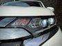 Mitsubishi Outlander PHEV | TREKHAAK | CARPLAY | SCHUIFDAK