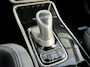 Mitsubishi Outlander PHEV | TREKHAAK | CARPLAY | SCHUIFDAK
