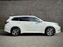 Mitsubishi Outlander PHEV | TREKHAAK | CARPLAY | SCHUIFDAK
