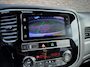Mitsubishi Outlander PHEV | TREKHAAK | CARPLAY | SCHUIFDAK
