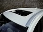 Mitsubishi Outlander PHEV | TREKHAAK | CARPLAY | SCHUIFDAK