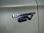 Mitsubishi Outlander PHEV | TREKHAAK | CARPLAY | SCHUIFDAK