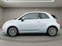Fiat 500C 1.0 Hybrid Launch Edition 2020 BLAUW | Cabrio | Display | PDC