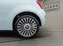 Fiat 500C 1.0 Hybrid Launch Edition 2020 BLAUW | Cabrio | Display | PDC