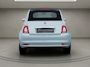 Fiat 500C 1.0 Hybrid Launch Edition 2020 BLAUW | Cabrio | Display | PDC