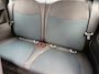 Fiat 500C 1.0 Hybrid Launch Edition 2020 BLAUW | Cabrio | Display | PDC