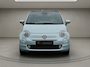 Fiat 500C 1.0 Hybrid Launch Edition 2020 BLAUW | Cabrio | Display | PDC