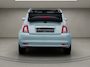 Fiat 500C 1.0 Hybrid Launch Edition 2020 BLAUW | Cabrio | Display | PDC