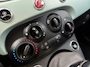 Fiat 500C 1.0 Hybrid Launch Edition 2020 BLAUW | Cabrio | Display | PDC