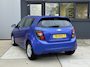 Chevrolet Aveo 1.2 LT 5-Deurs Airco Cruise Lichtmetaal NAP