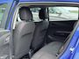 Chevrolet Aveo 1.2 LT 5-Deurs Airco Cruise Lichtmetaal NAP
