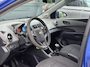 Chevrolet Aveo 1.2 LT 5-Deurs Airco Cruise Lichtmetaal NAP