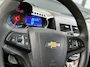 Chevrolet Aveo 1.2 LT 5-Deurs Airco Cruise Lichtmetaal NAP
