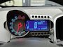 Chevrolet Aveo 1.2 LT 5-Deurs Airco Cruise Lichtmetaal NAP