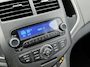 Chevrolet Aveo 1.2 LT 5-Deurs Airco Cruise Lichtmetaal NAP