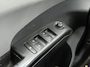 Chevrolet Aveo 1.2 LT 5-Deurs Airco Cruise Lichtmetaal NAP