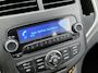 Chevrolet Aveo 1.2 LT 5-Deurs Airco Cruise Lichtmetaal NAP