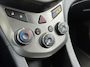 Chevrolet Aveo 1.2 LT 5-Deurs Airco Cruise Lichtmetaal NAP
