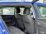 Chevrolet Aveo 1.2 LT 5-Deurs Airco Cruise Lichtmetaal NAP
