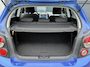 Chevrolet Aveo 1.2 LT 5-Deurs Airco Cruise Lichtmetaal NAP