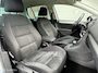 Volkswagen Golf 1.8 TSI Highline | Airco | Automaat | 18"