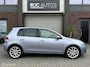 Volkswagen Golf 1.8 TSI Highline | Airco | Automaat | 18"