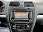 Volkswagen Golf 1.8 TSI Highline | Airco | Automaat | 18"