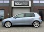 Volkswagen Golf 1.8 TSI Highline | Airco | Automaat | 18"