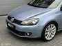 Volkswagen Golf 1.8 TSI Highline | Airco | Automaat | 18"
