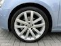 Volkswagen Golf 1.8 TSI Highline | Airco | Automaat | 18"