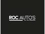 Volkswagen Golf 1.8 TSI Highline | Airco | Automaat | 18"