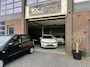 Volkswagen Golf 1.8 TSI Highline | Airco | Automaat | 18"