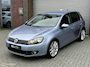 Volkswagen Golf 1.8 TSI Highline | Airco | Automaat | 18"