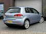 Volkswagen Golf 1.8 TSI Highline | Airco | Automaat | 18"