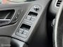 Volkswagen Golf 1.8 TSI Highline | Airco | Automaat | 18"