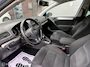 Volkswagen Golf 1.8 TSI Highline | Airco | Automaat | 18"