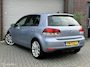 Volkswagen Golf 1.8 TSI Highline | Airco | Automaat | 18"