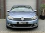 Volkswagen Golf 1.8 TSI Highline | Airco | Automaat | 18"