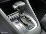 Volkswagen Golf 1.8 TSI Highline | Airco | Automaat | 18"
