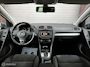 Volkswagen Golf 1.8 TSI Highline | Airco | Automaat | 18"