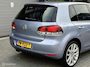 Volkswagen Golf 1.8 TSI Highline | Airco | Automaat | 18"