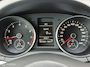 Volkswagen Golf 1.8 TSI Highline | Airco | Automaat | 18"