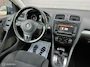 Volkswagen Golf 1.8 TSI Highline | Airco | Automaat | 18"
